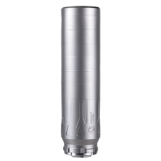 DAIR NOMAD-TI 7.62 SILENCER W/DIRECT 5/8-24 - Sale
